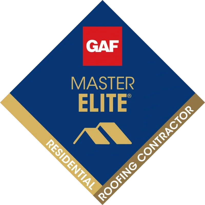 Master Elite Status badge