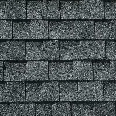 Pewter Gray swatch