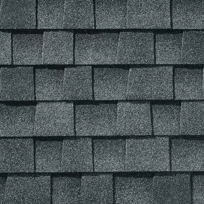 Pewter Gray swatch